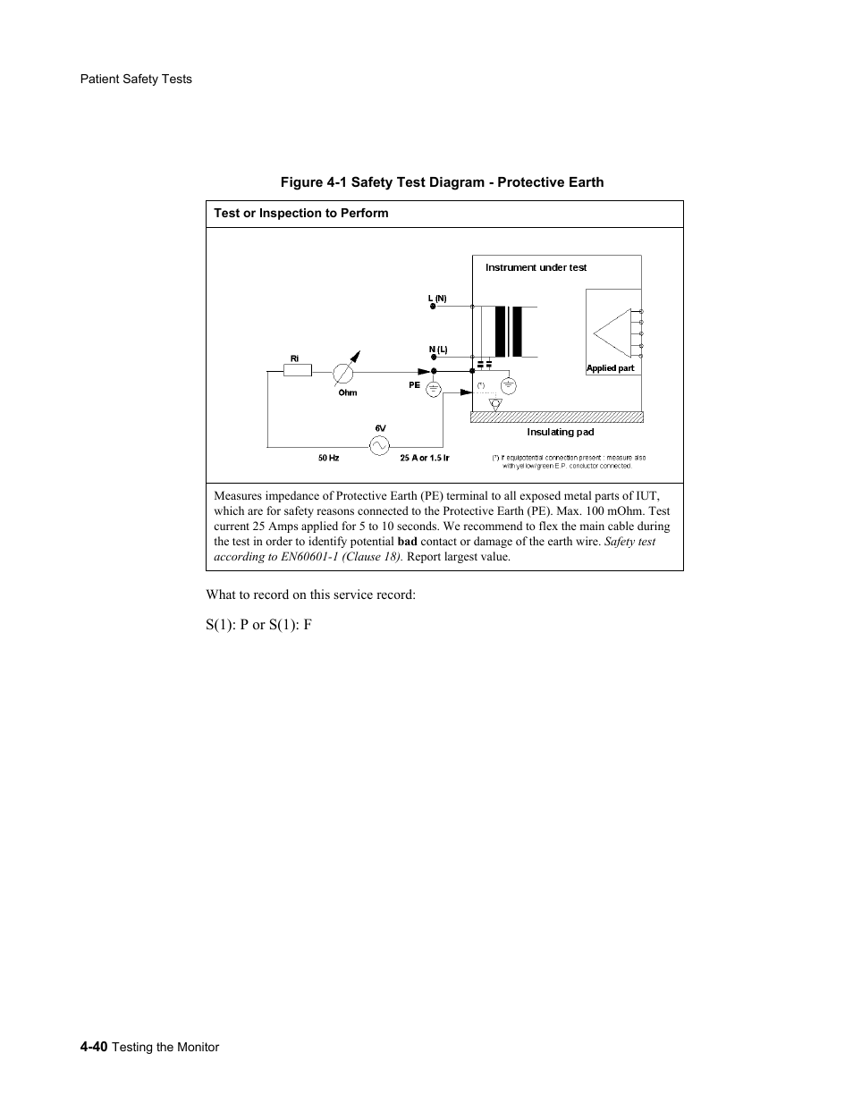 Philips 862478 User Manual | Page 90 / 182
