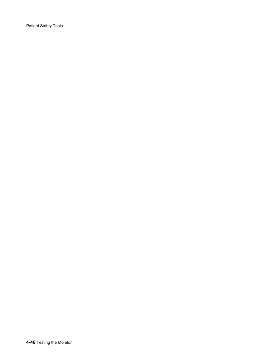 Philips 862478 User Manual | Page 96 / 182