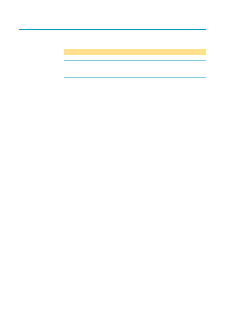 Functional description, 1 input configuration, Tda8946j | Philips semiconductors | Philips TDA8946J User Manual | Page 4 / 23