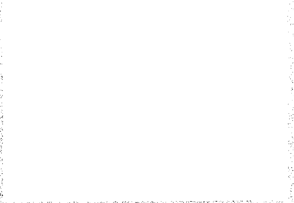 Philips AQ6340/00 User Manual | Page 2 / 11