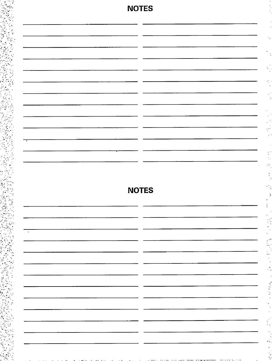 Philips AQ6340/00 User Manual | Page 9 / 11