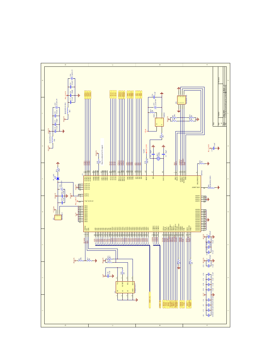 Philips ISP1561 User Manual | Page 16 / 21