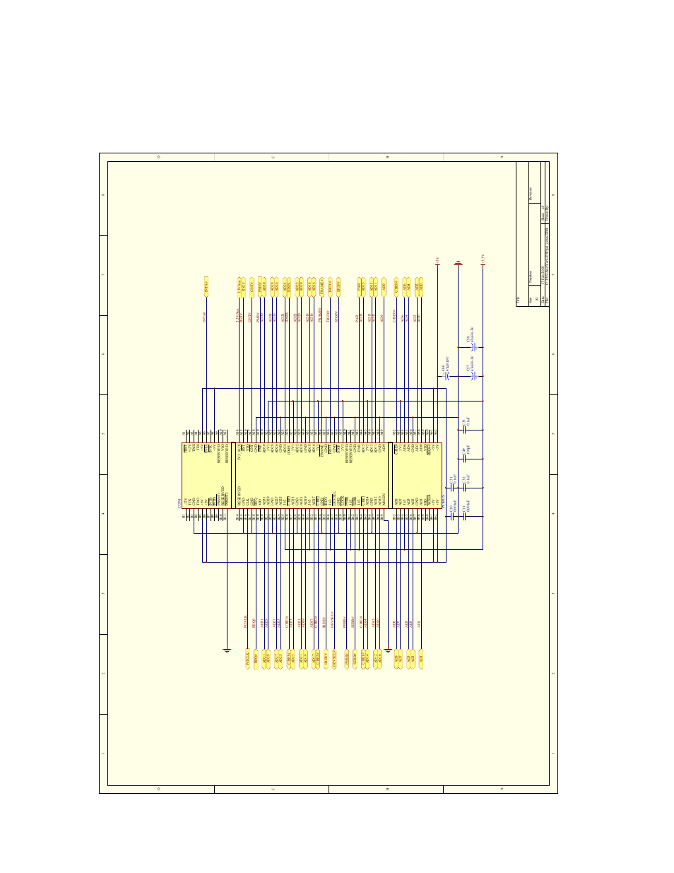 Philips ISP1561 User Manual | Page 17 / 21