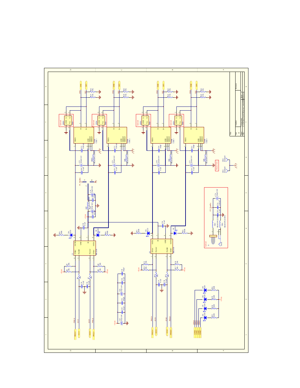 Philips ISP1561 User Manual | Page 18 / 21