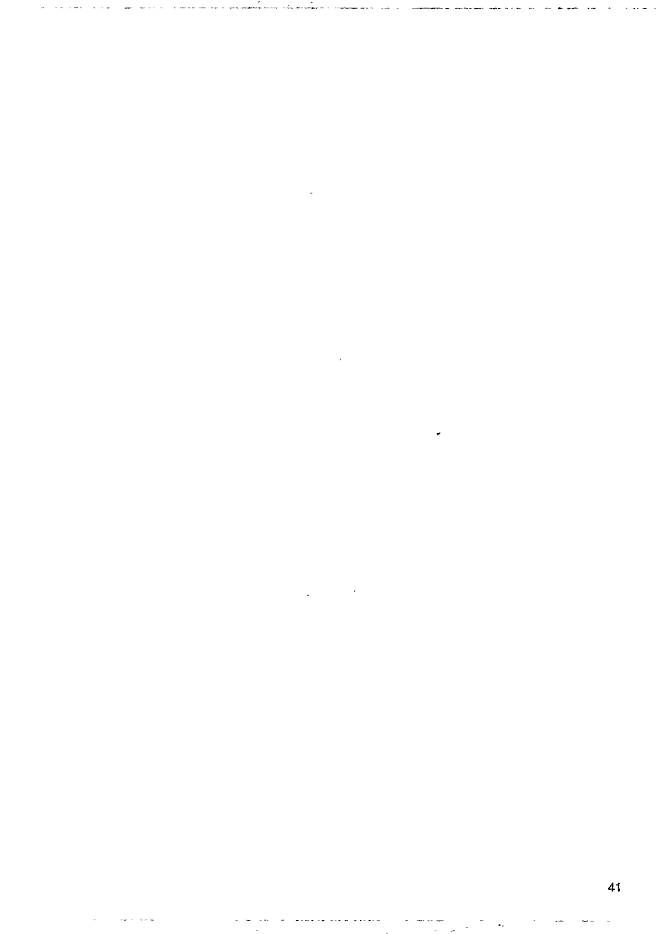 Philips AK 691 User Manual | Page 7 / 14