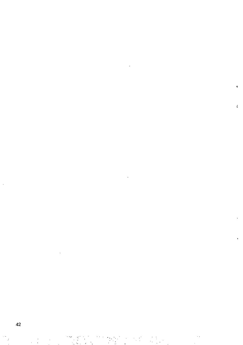 Philips AK 691 User Manual | Page 8 / 14