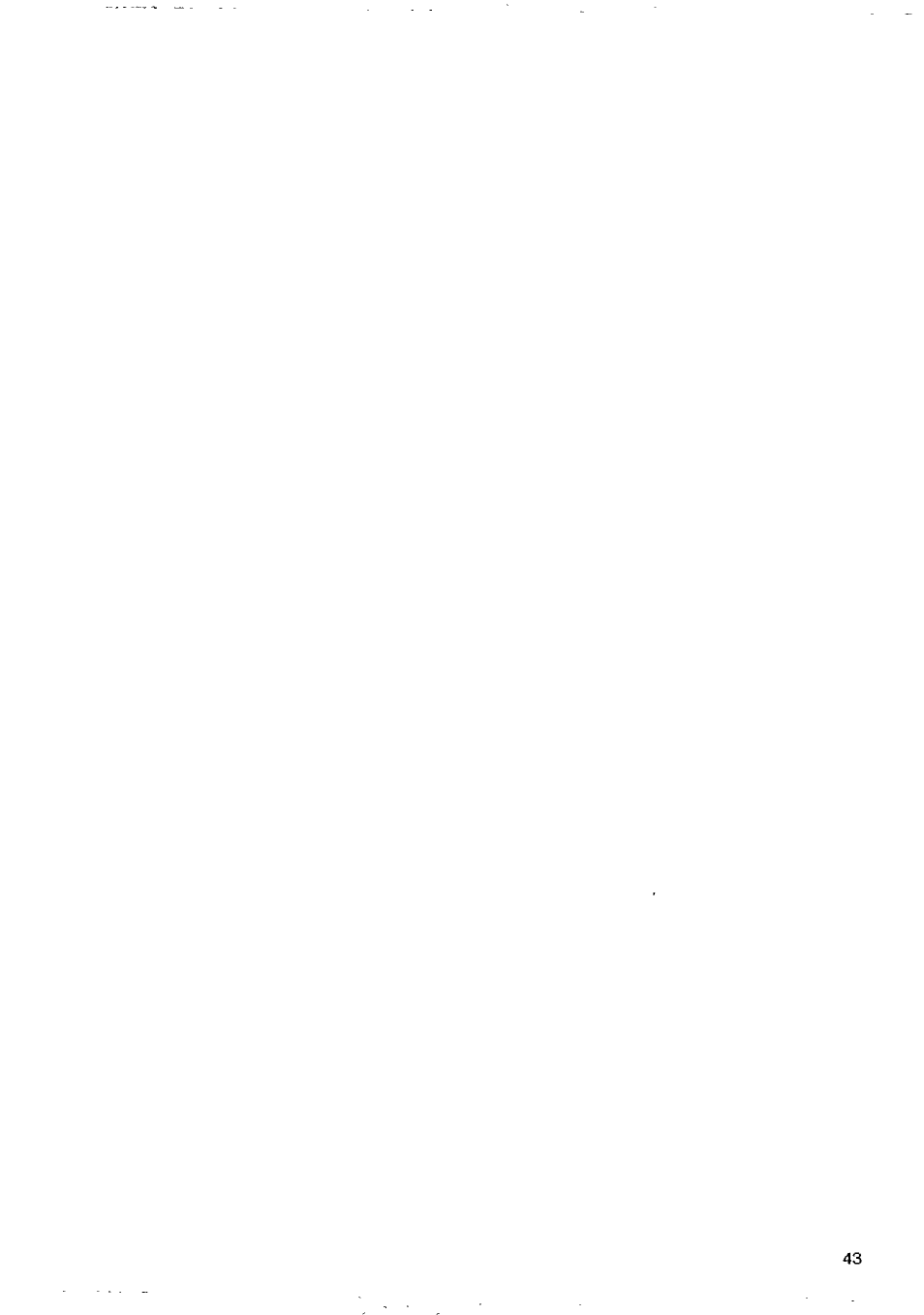 Philips AK 691 User Manual | Page 9 / 14