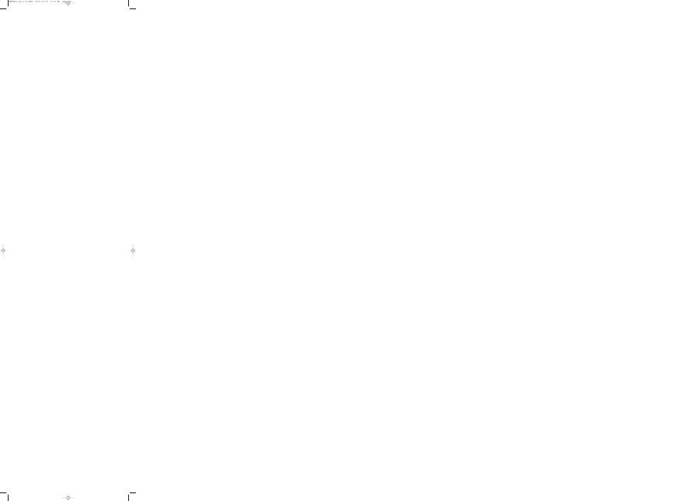 Philips PET835/00 User Manual | Page 5 / 5