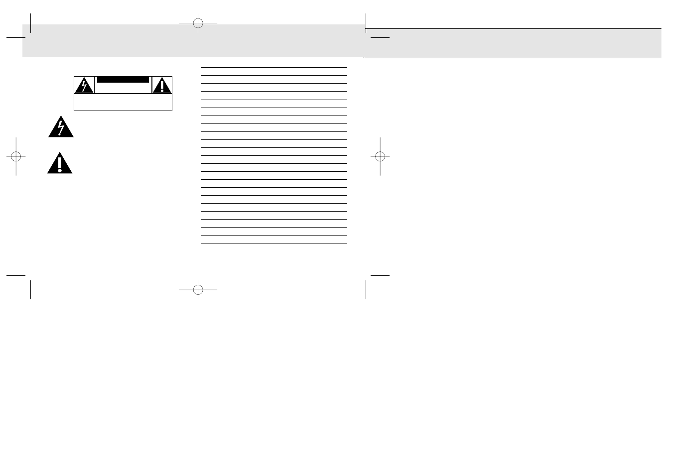 Sse eg gu urriid da ad d, Seguridad notas | Philips XP AJ 3430 User Manual | Page 24 / 34