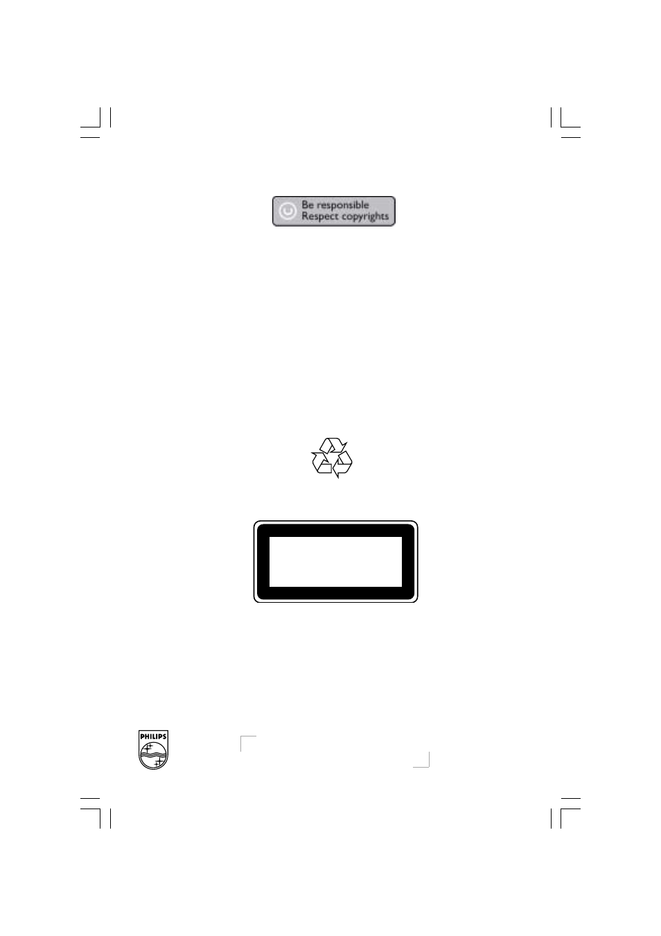 Hts 5510c | Philips HTS5510C User Manual | Page 52 / 52