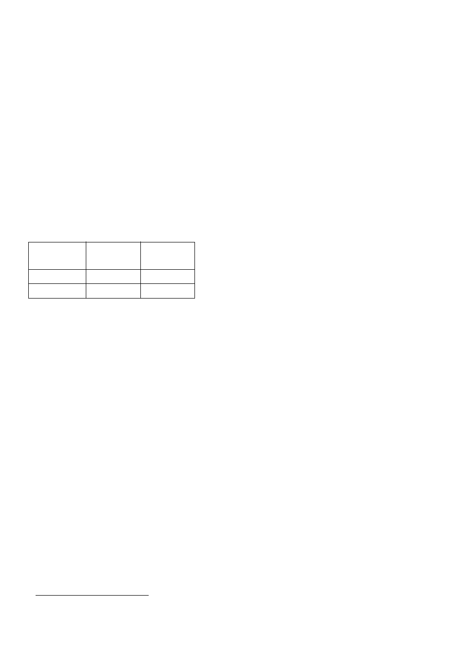 Specifications, Monitor (m2922a), Standards compliance | Electromagnetic compatibility, Environmental, Dimensions, Power - battery, Power - external power supply, Display, Ultrasound | Philips M2925A User Manual | Page 4 / 8