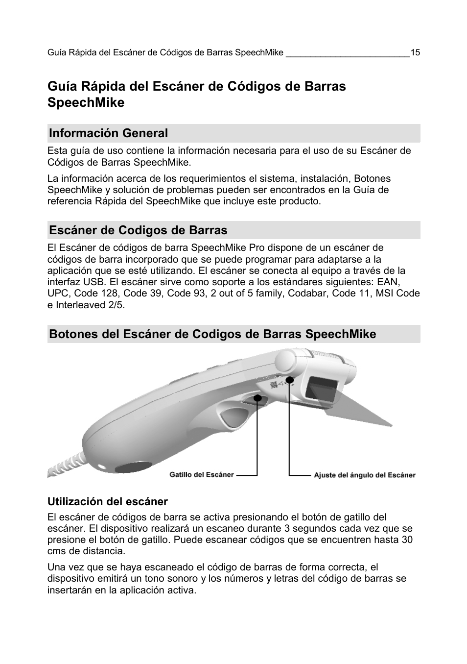 Philips LFH 5284 User Manual | Page 15 / 22