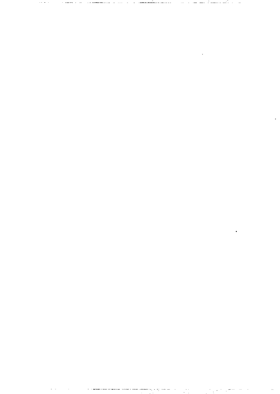 Philips VR350 User Manual | Page 25 / 29