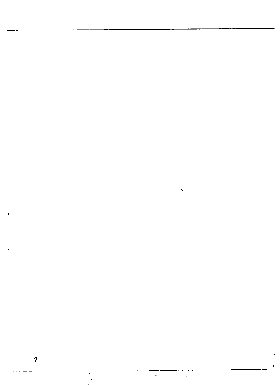 Philips AZ7372 User Manual | Page 2 / 20