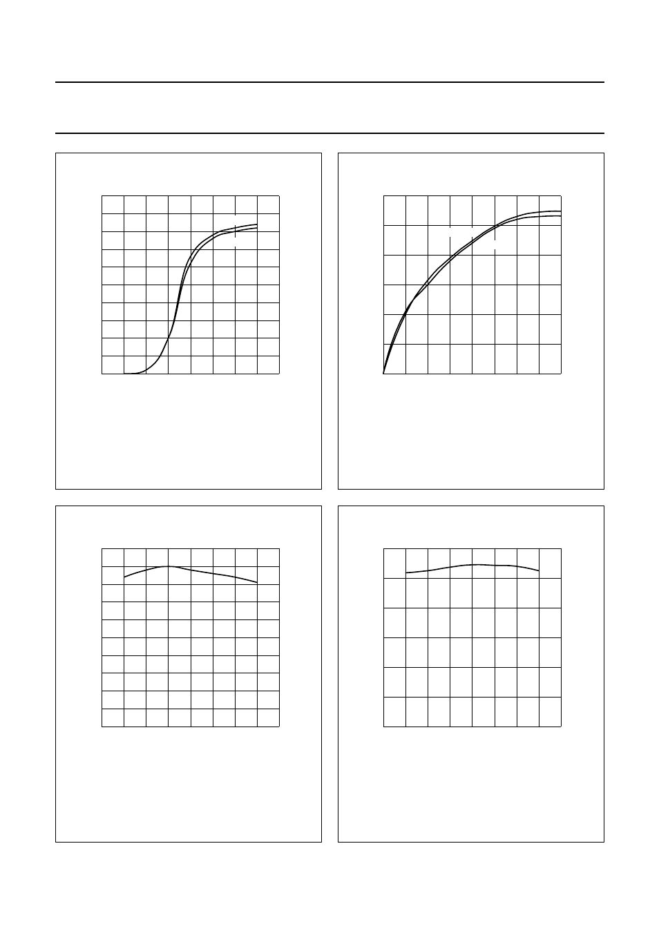 Philips BGY148A User Manual | Page 4 / 12