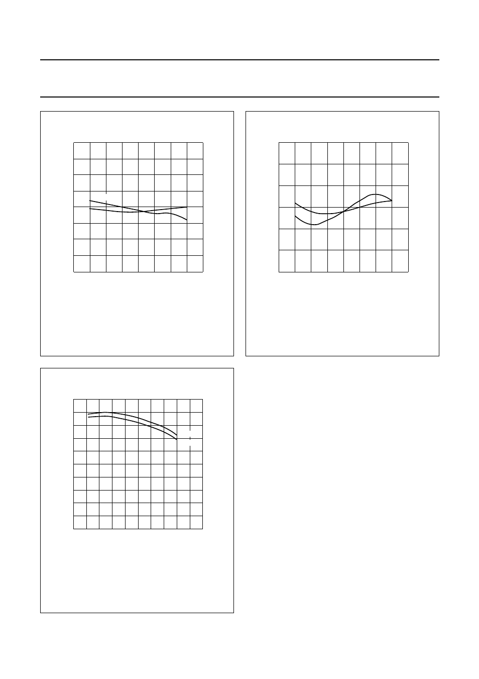 Philips BGY148A User Manual | Page 5 / 12