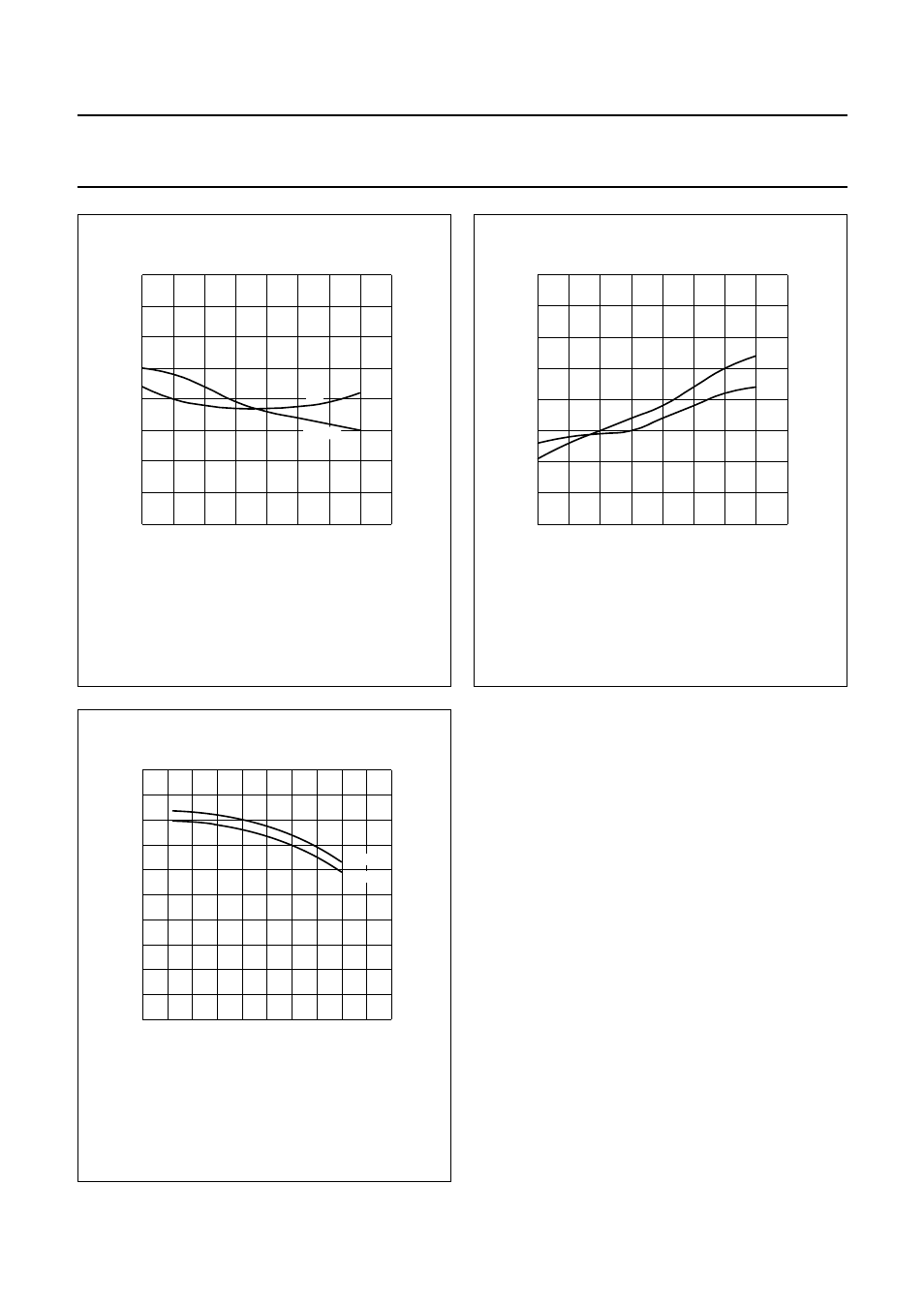 Philips BGY148A User Manual | Page 7 / 12