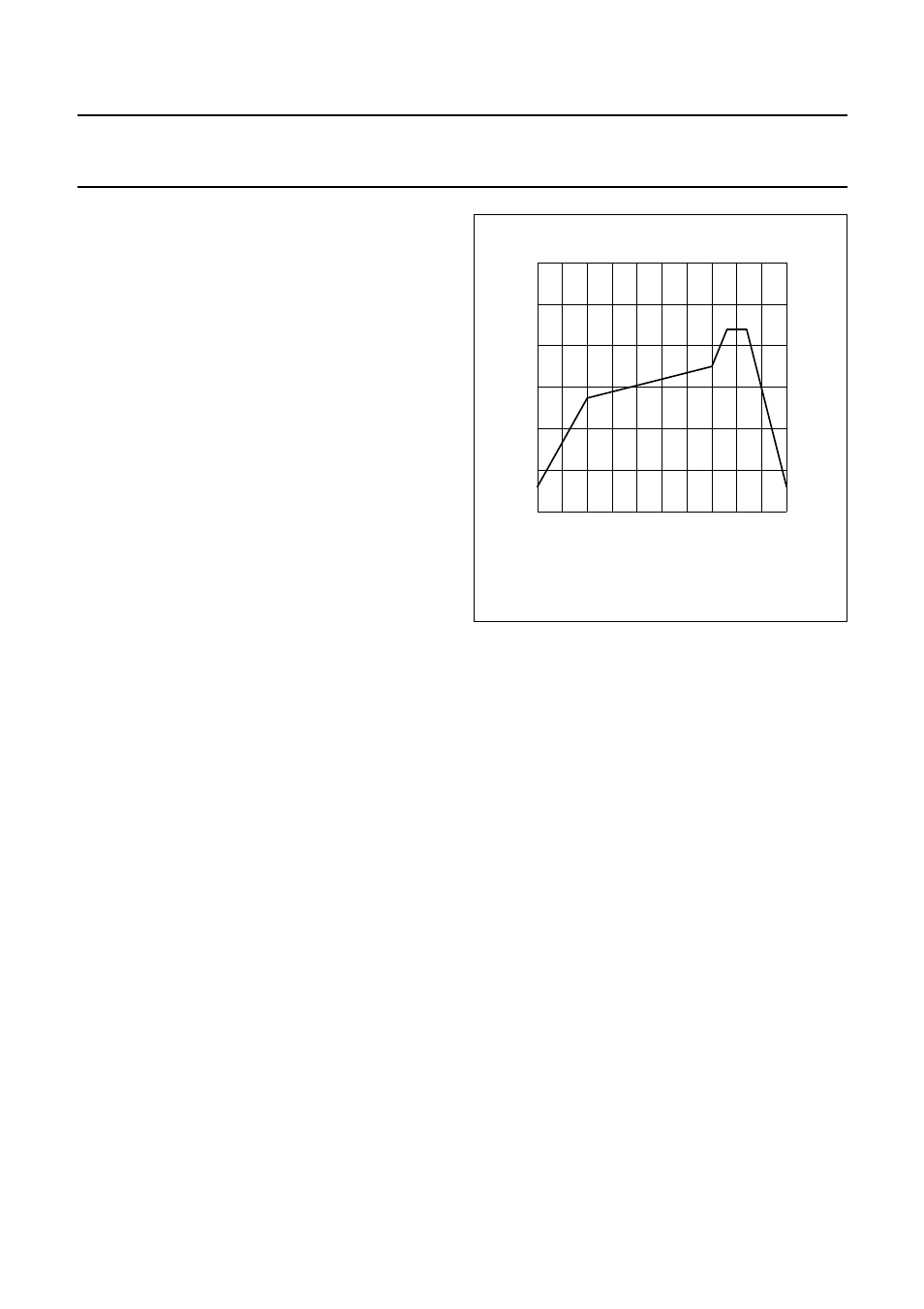 Soldering | Philips BGY148A User Manual | Page 8 / 12