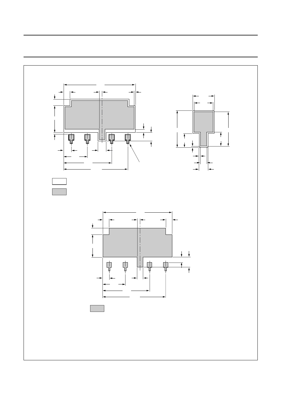 Philips BGY148A User Manual | Page 9 / 12