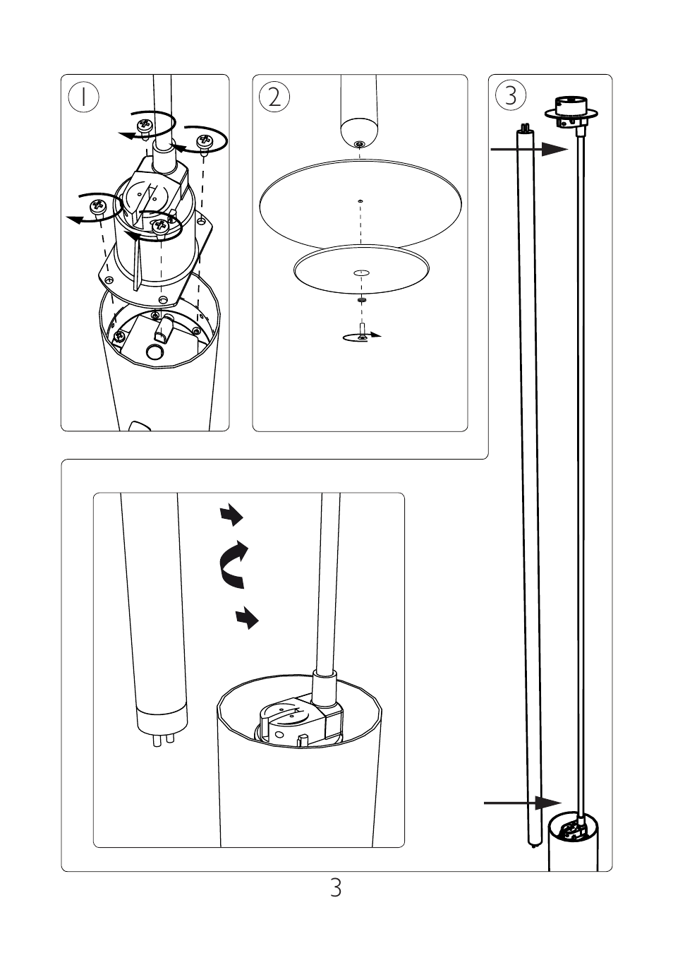 Philips Ecomoods 42199/87/16 User Manual | Page 3 / 38