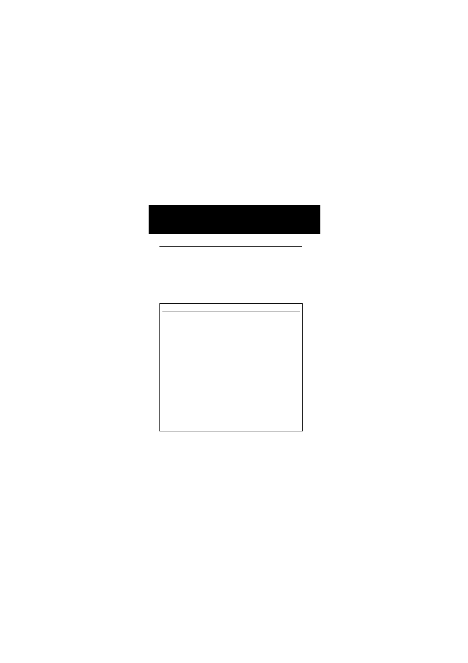 Deutsch | Philips SBC SP 370 User Manual | Page 17 / 46