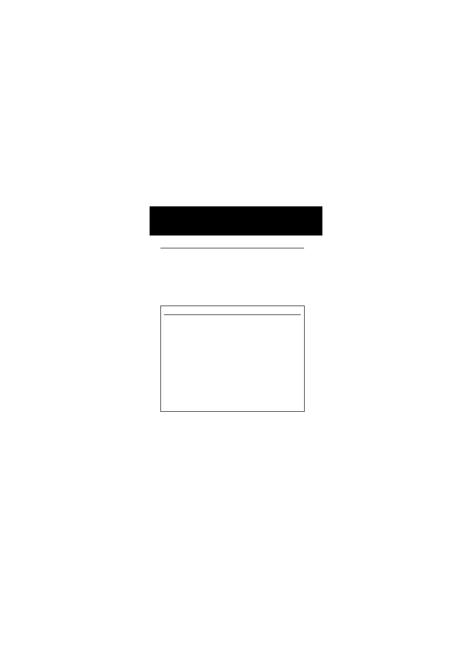 Svenska | Philips SBC SP 370 User Manual | Page 37 / 46