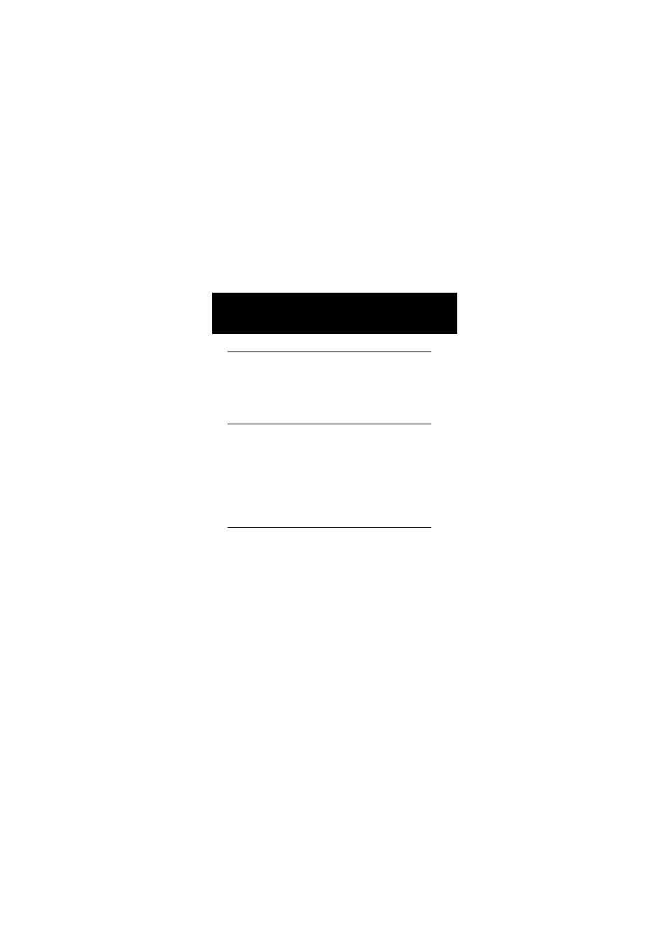 Svenska | Philips SBC SP 370 User Manual | Page 39 / 46