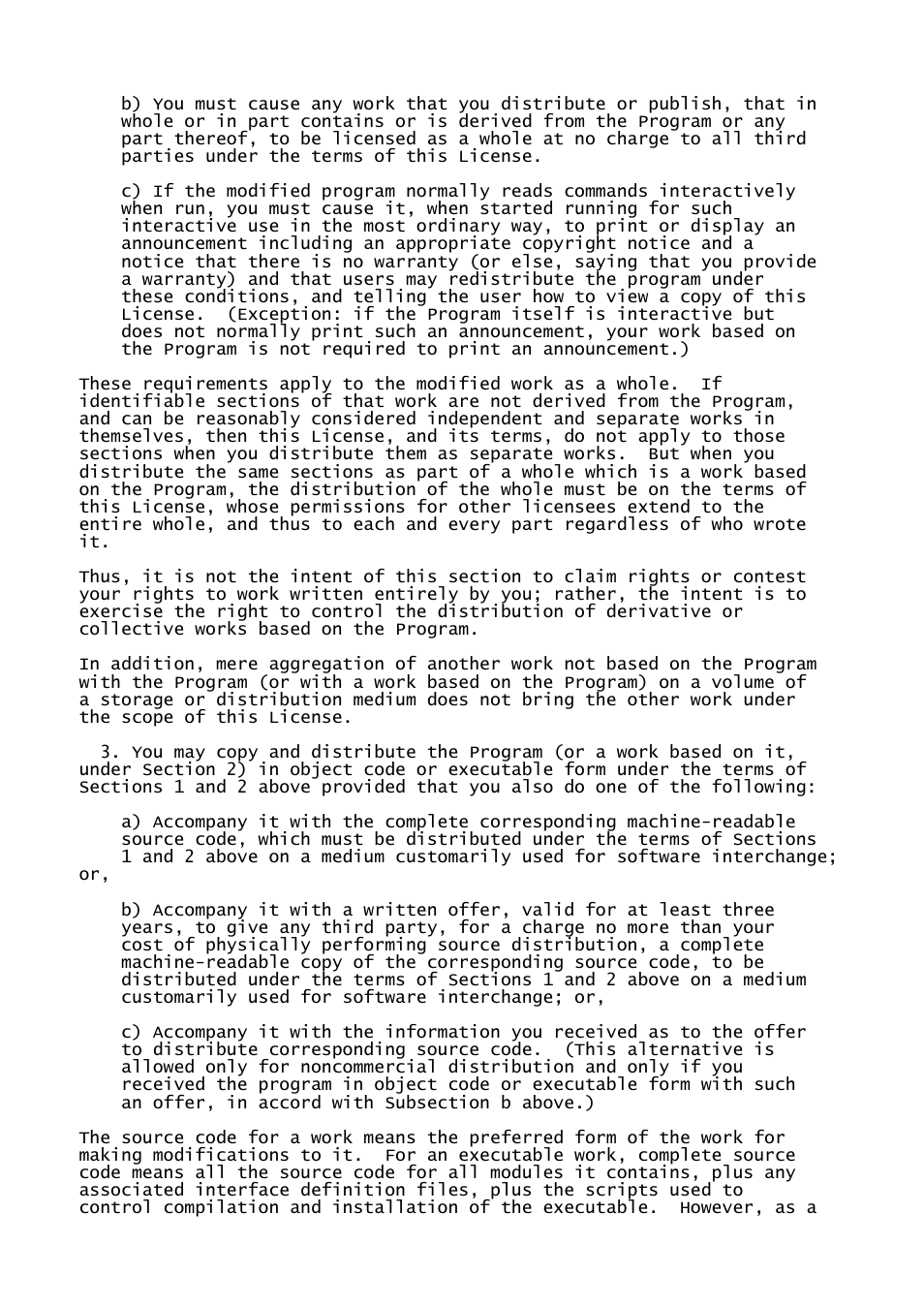 Philips STREAMIUN WACS7500 User Manual | Page 107 / 127