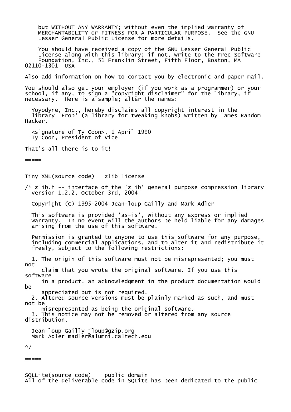 Philips STREAMIUN WACS7500 User Manual | Page 119 / 127