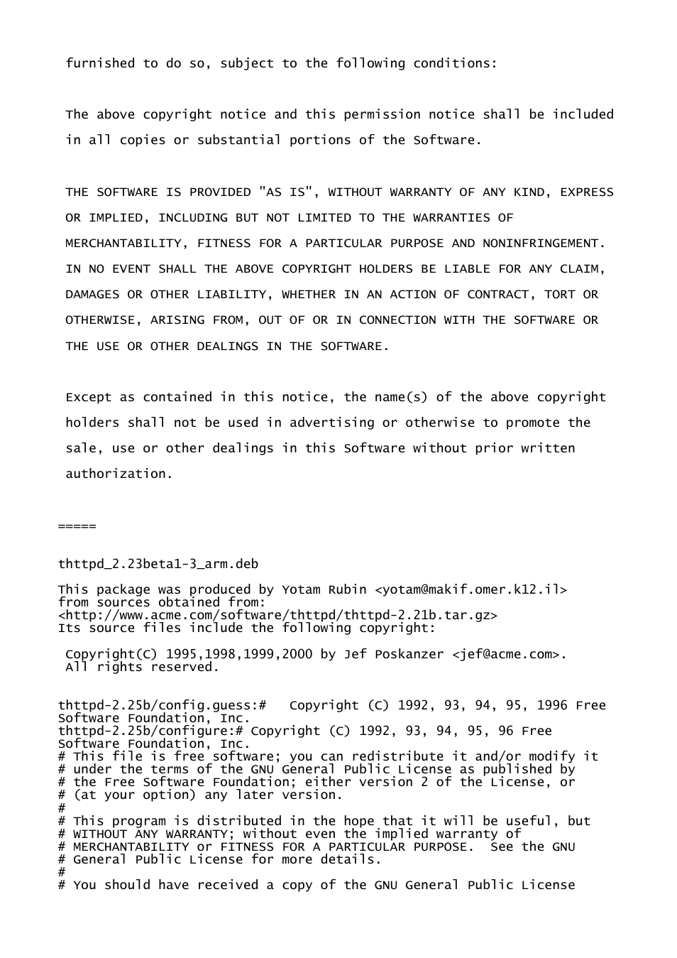 Philips STREAMIUN WACS7500 User Manual | Page 123 / 127