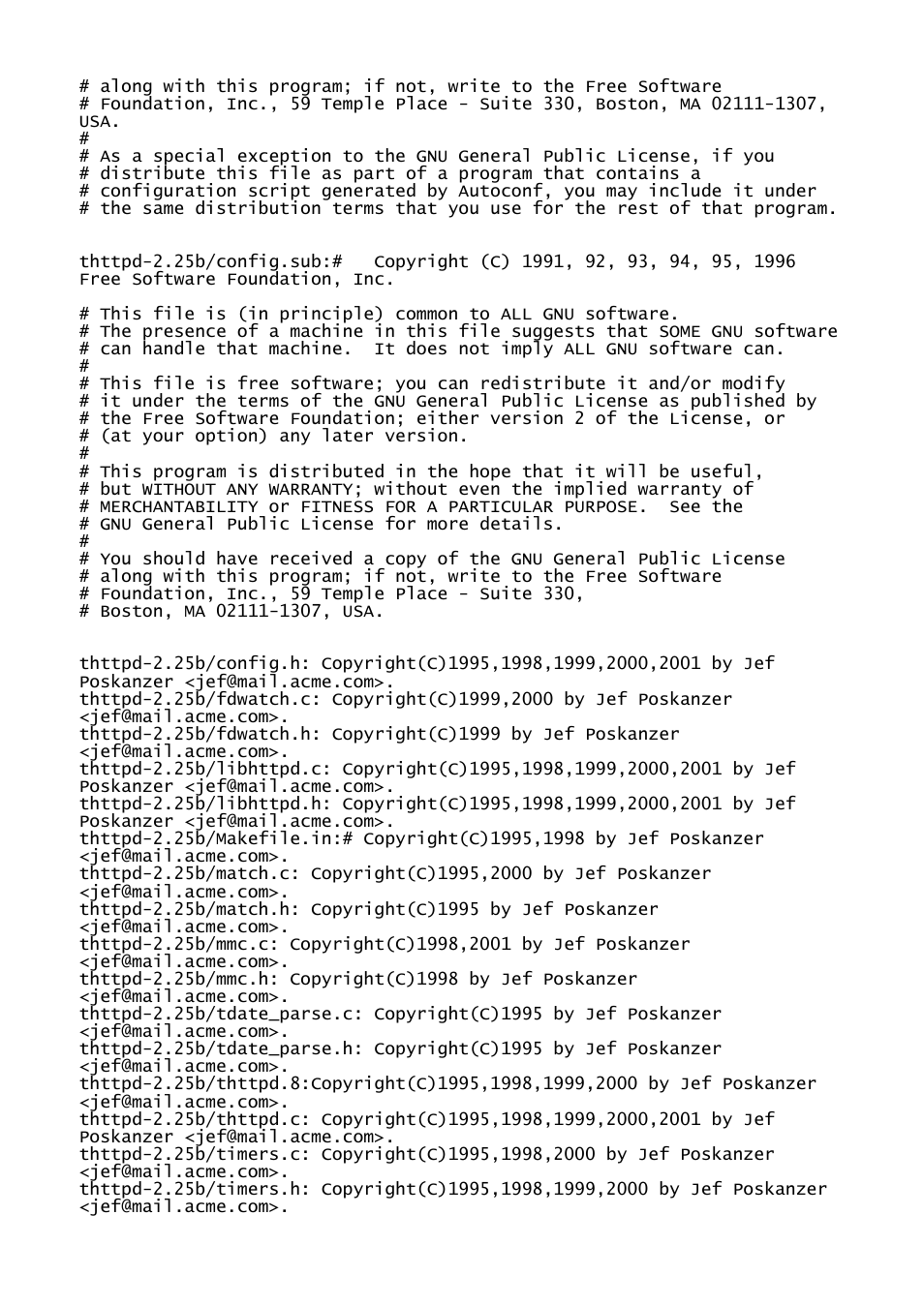 Philips STREAMIUN WACS7500 User Manual | Page 124 / 127