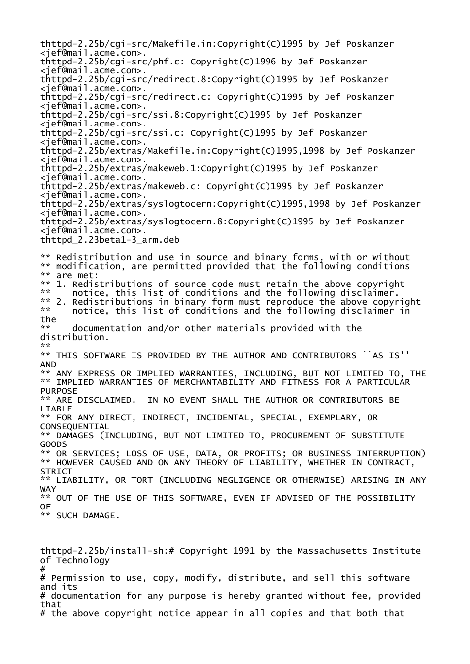 Philips STREAMIUN WACS7500 User Manual | Page 125 / 127