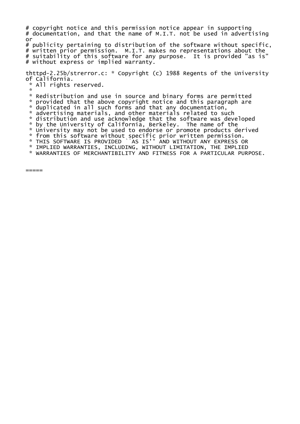 Philips STREAMIUN WACS7500 User Manual | Page 126 / 127