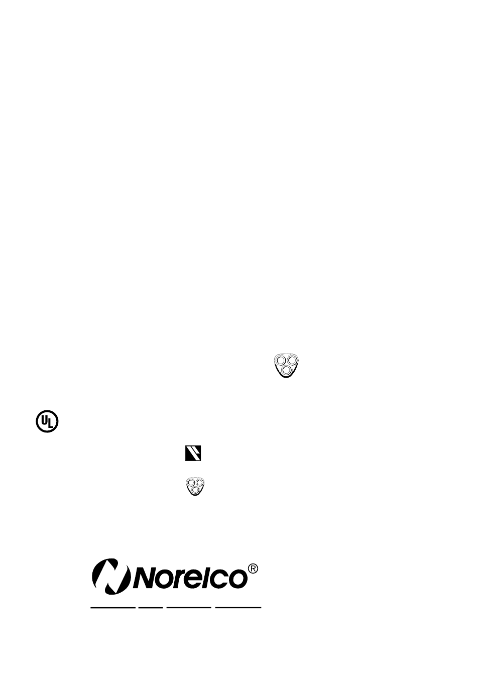 Philips Spectra 8890XL User Manual | Page 42 / 44