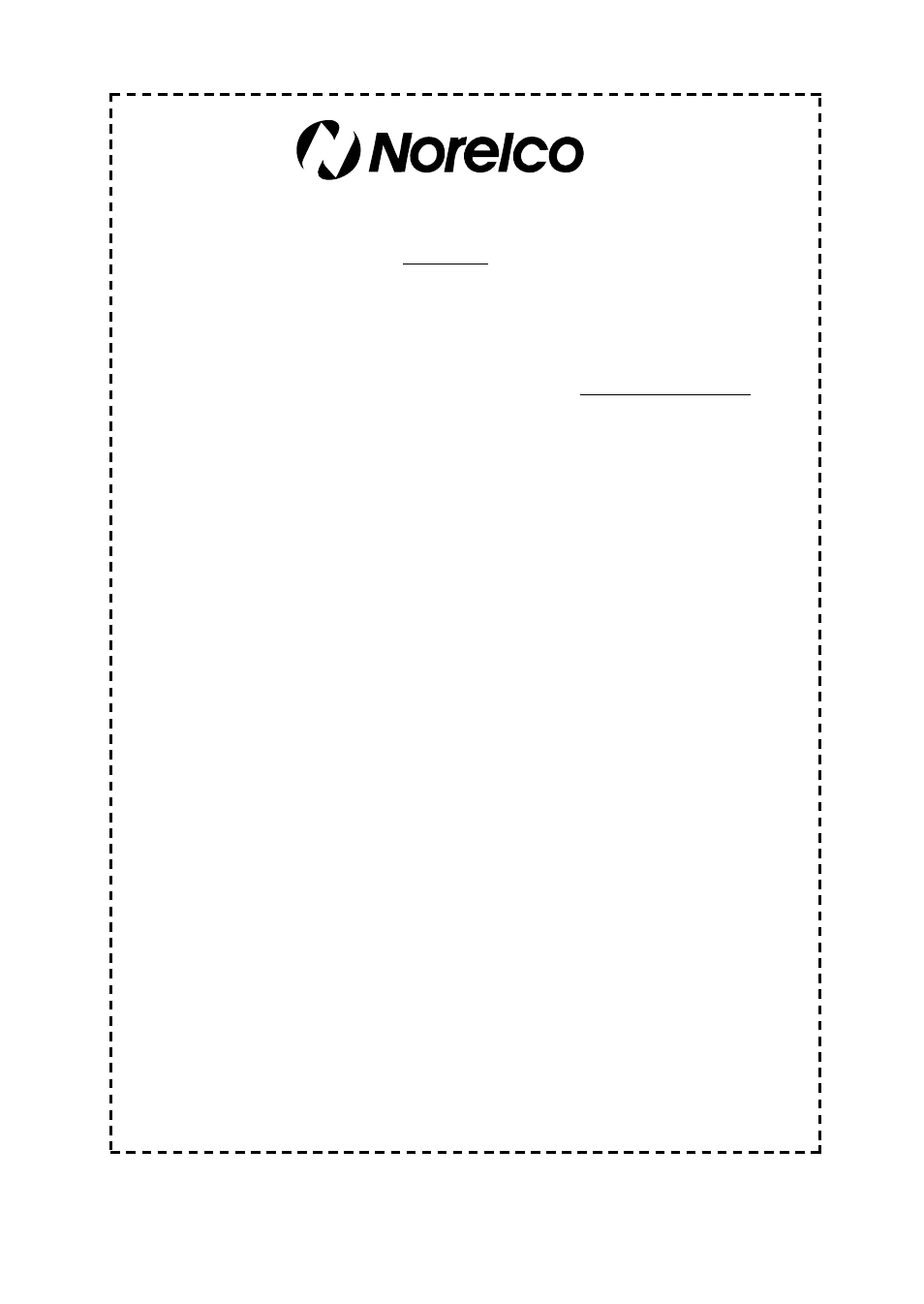 60 - day money-back guarantee | Philips Spectra 8890XL User Manual | Page 6 / 44