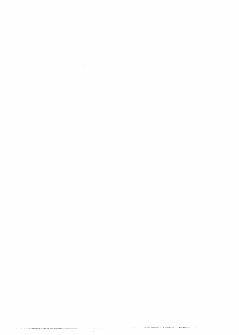 Philips 46CE8761 User Manual | Page 4 / 25