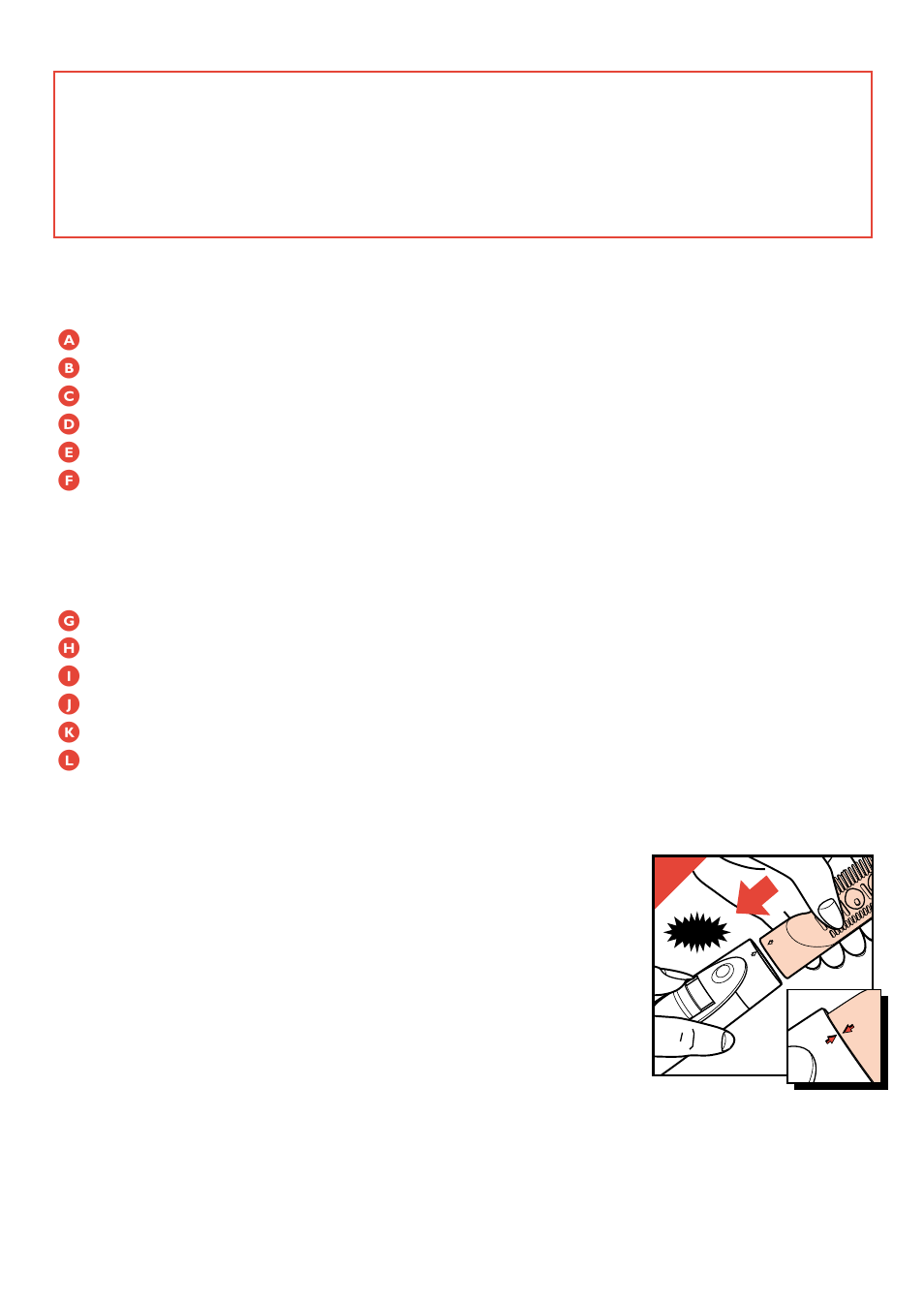 Philips HP 4489 User Manual | Page 12 / 96