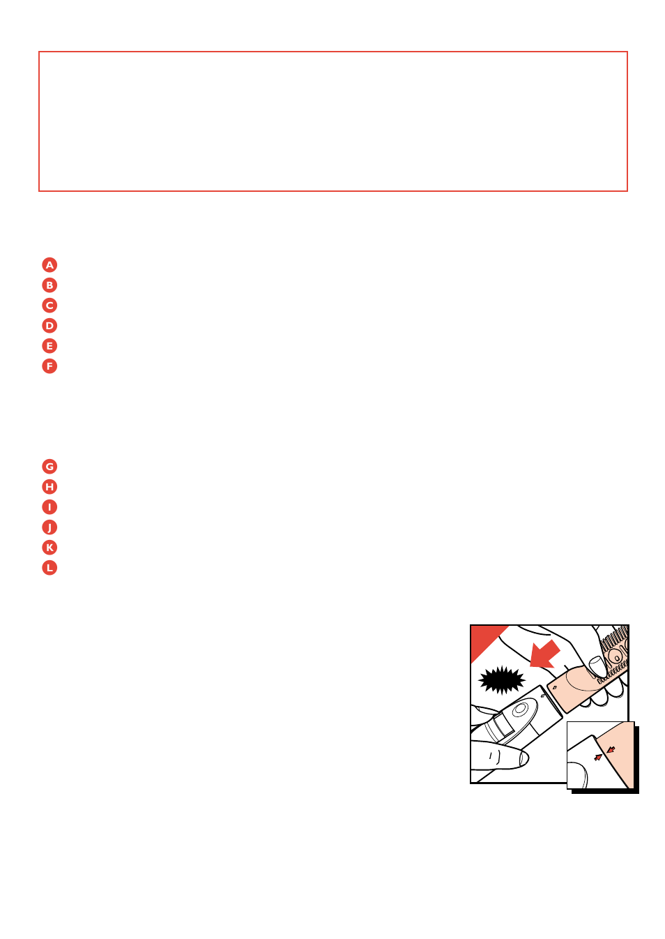 Philips HP 4489 User Manual | Page 54 / 96