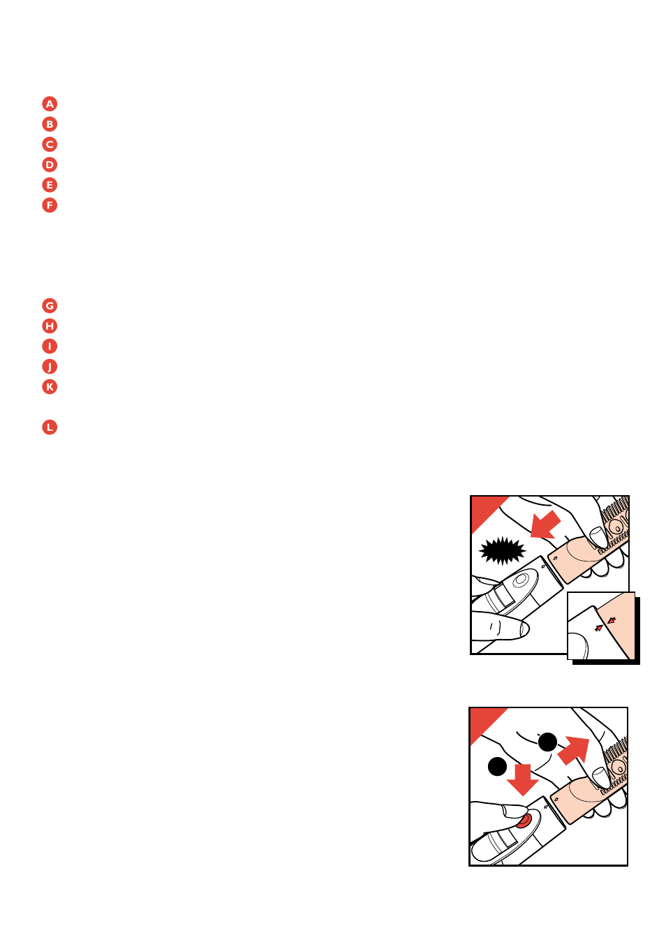 Philips HP 4489 User Manual | Page 61 / 96