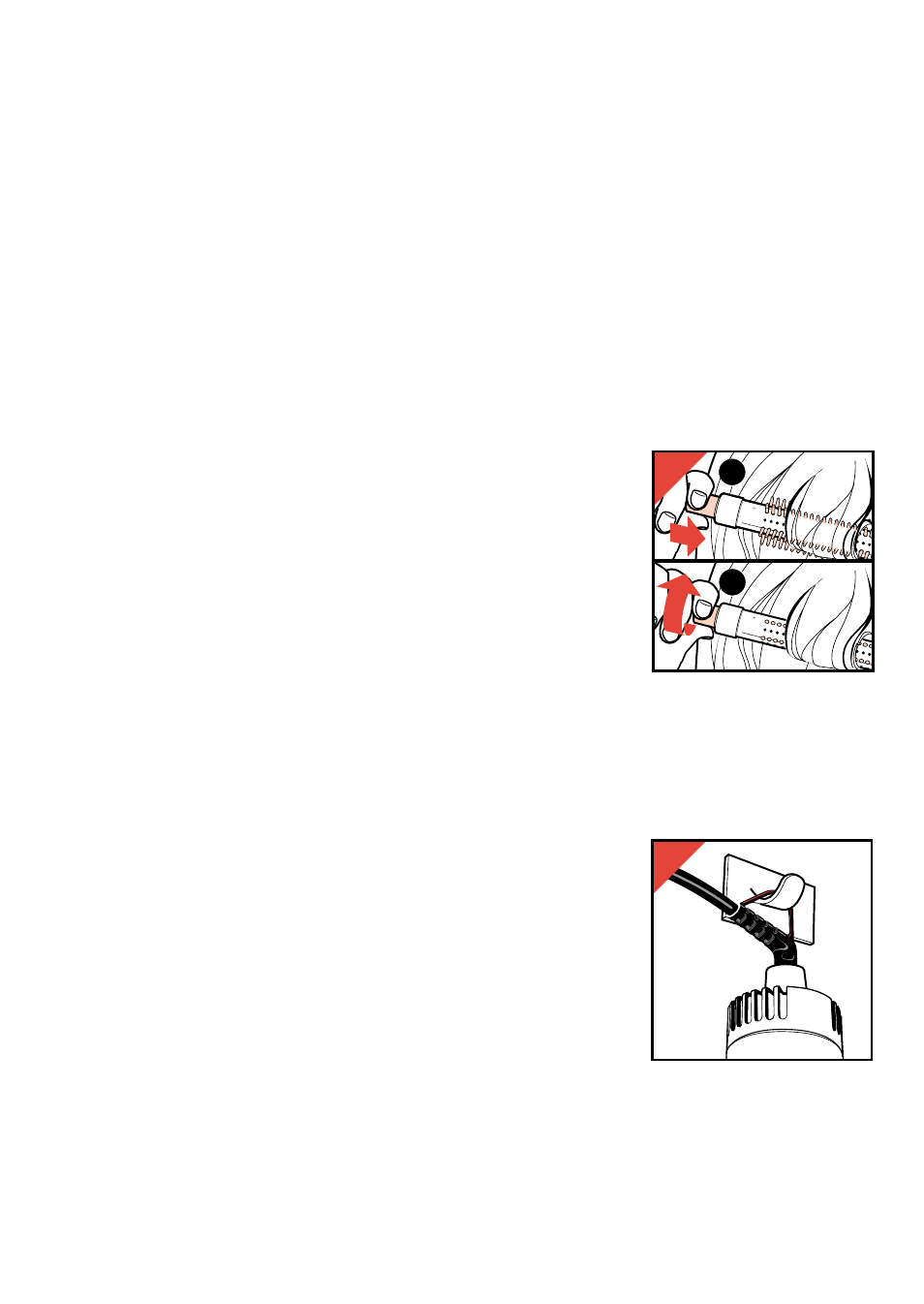 Philips HP 4489 User Manual | Page 73 / 96