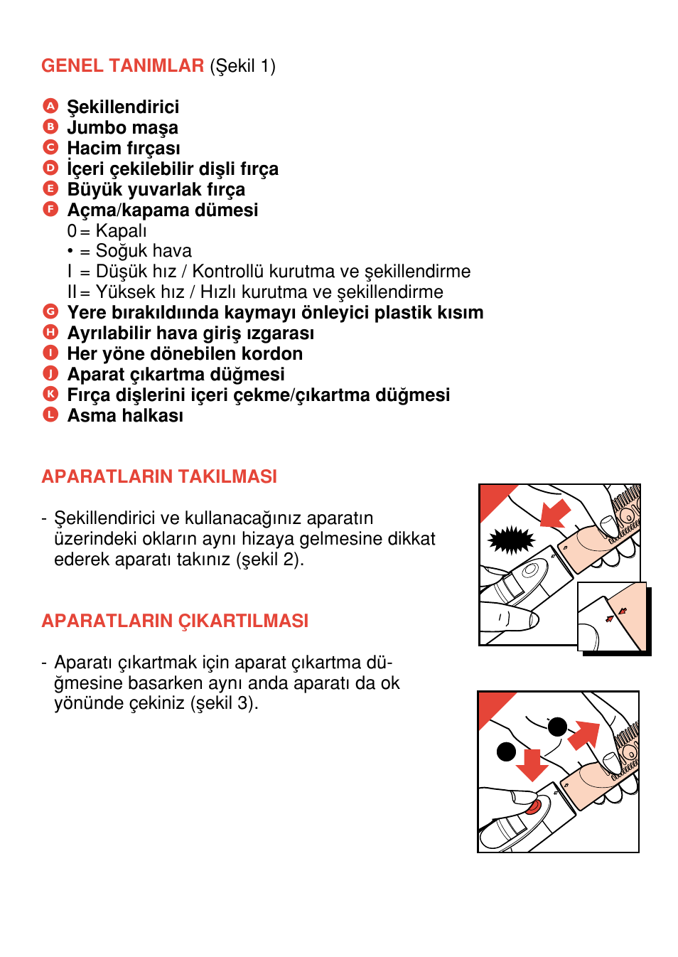 Philips HP 4489 User Manual | Page 89 / 96