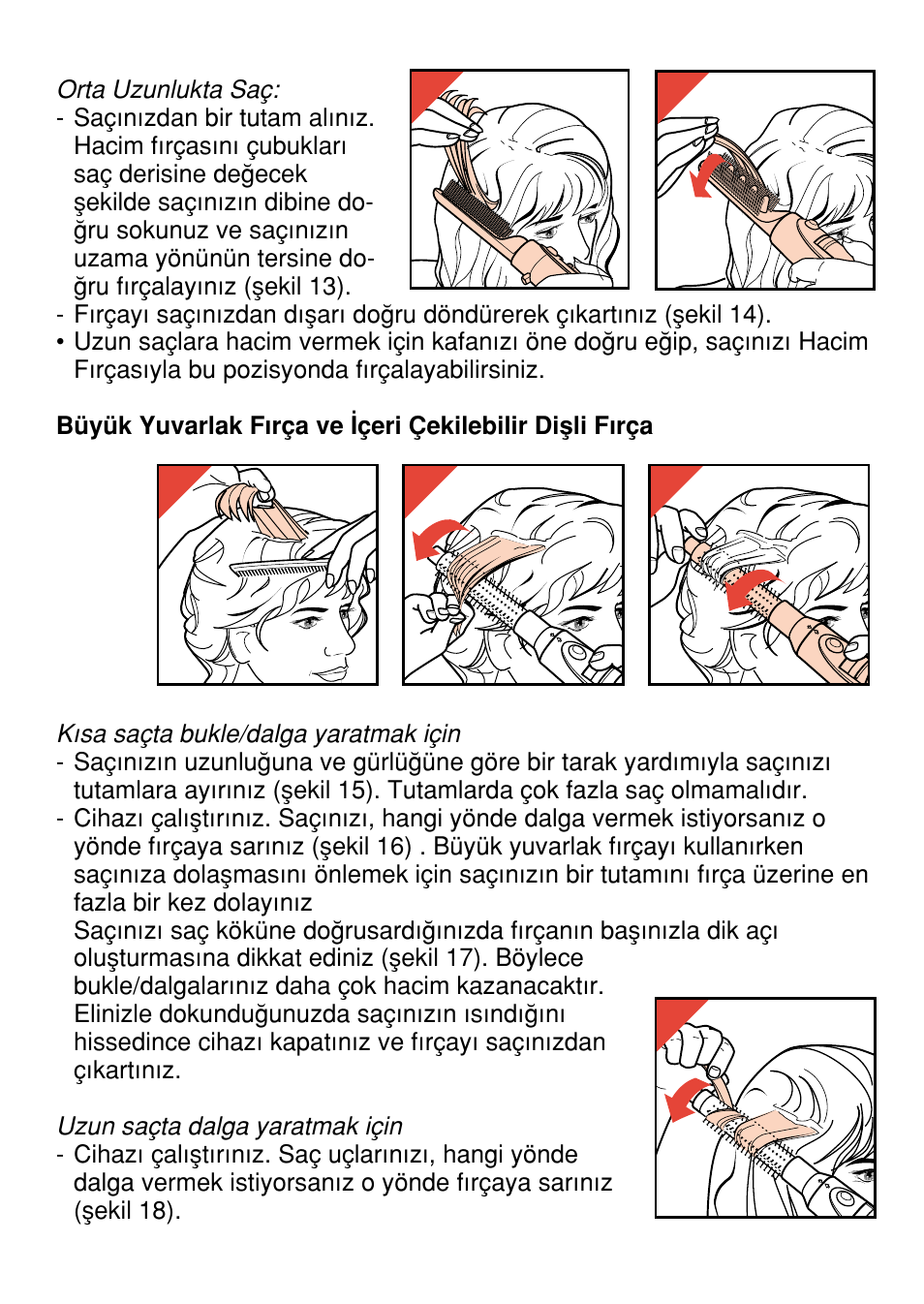 Philips HP 4489 User Manual | Page 93 / 96