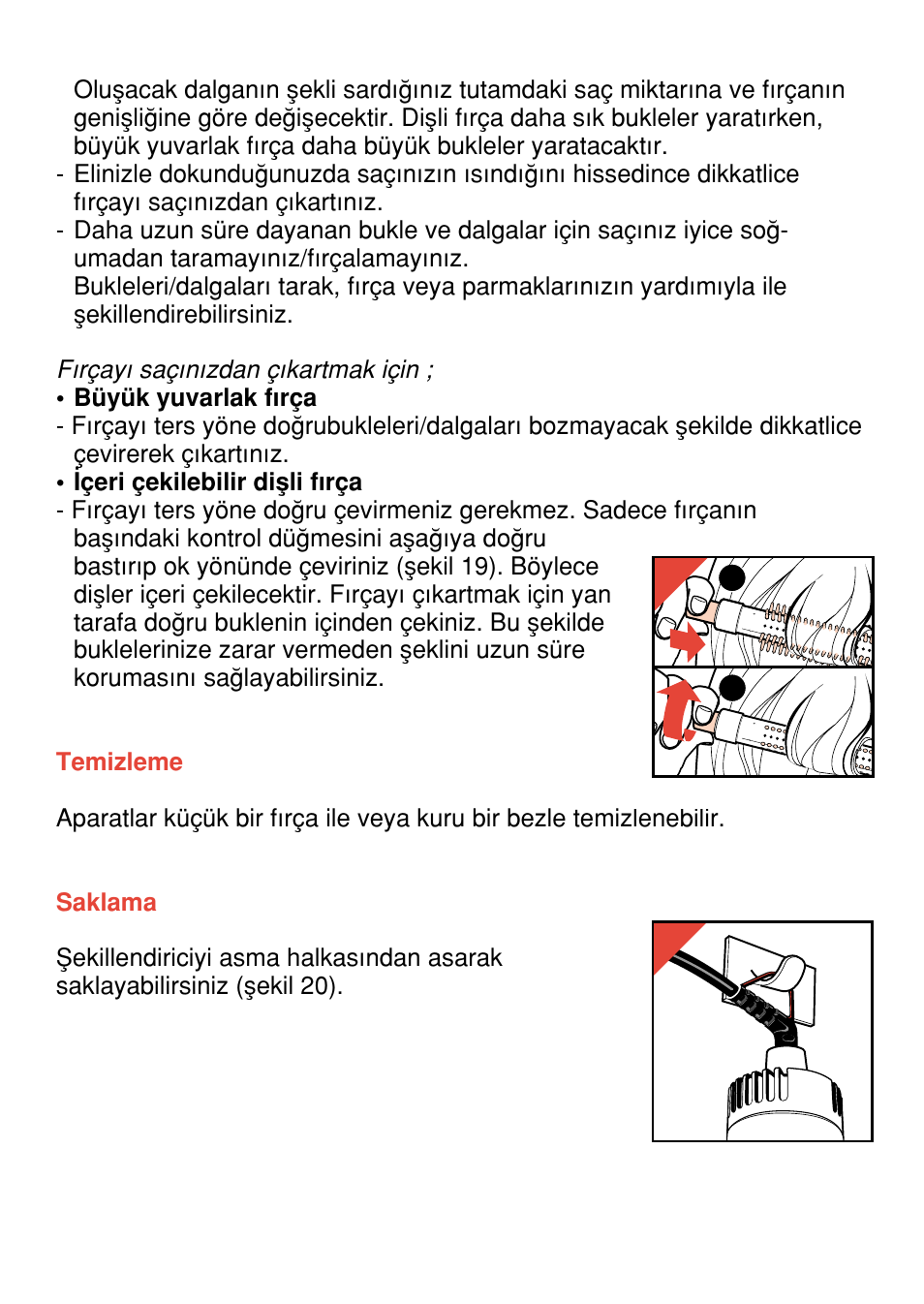 Philips HP 4489 User Manual | Page 94 / 96