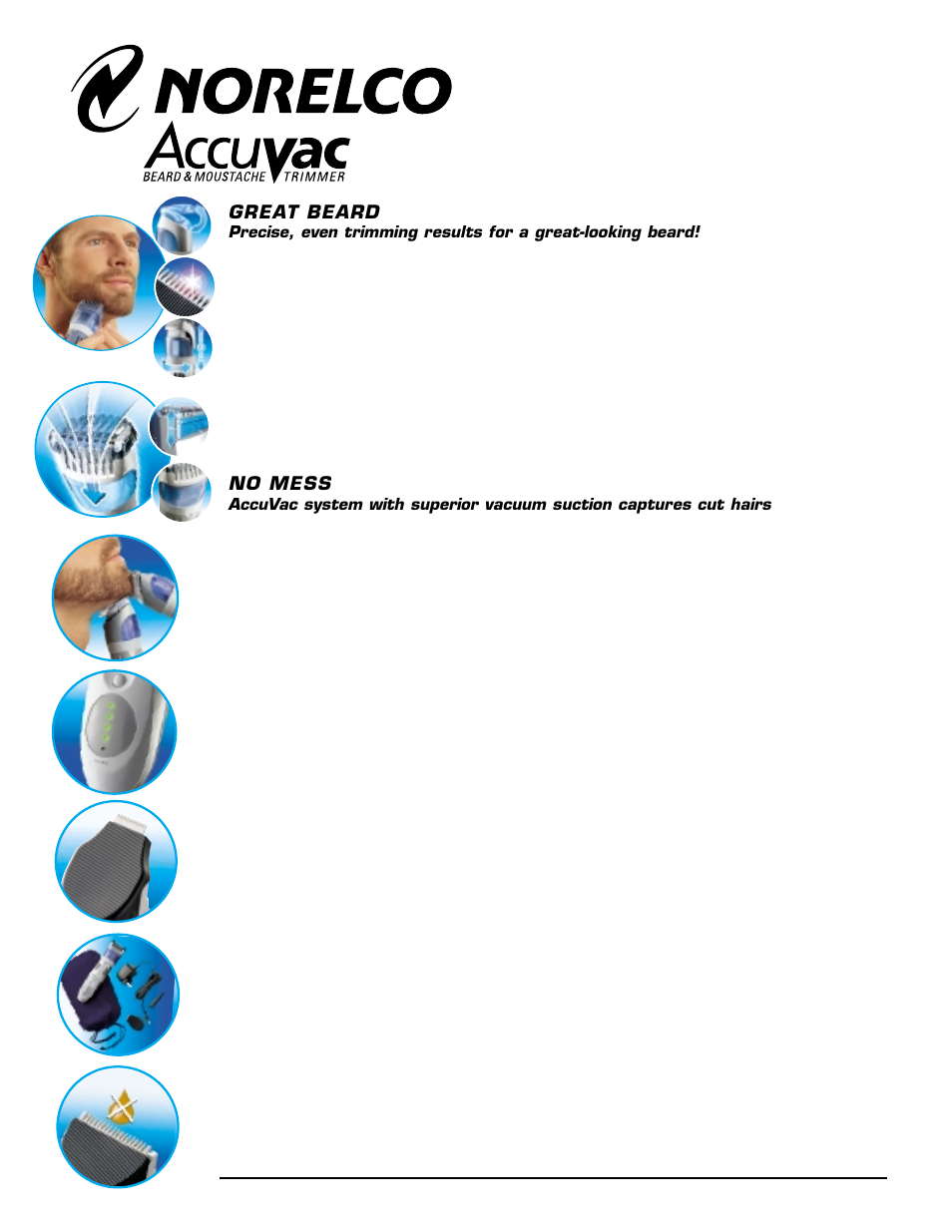 T970 | Philips T970 User Manual | Page 2 / 2