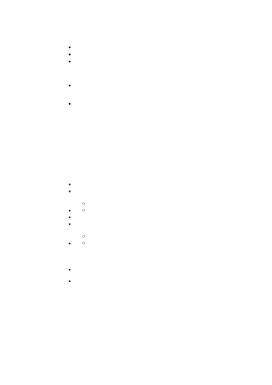 Philips 7FF1M4 User Manual | Page 31 / 49
