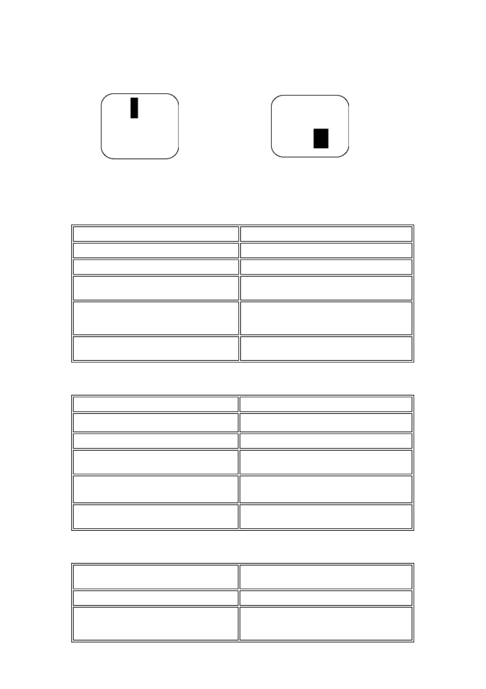 Philips 7FF1M4 User Manual | Page 41 / 49