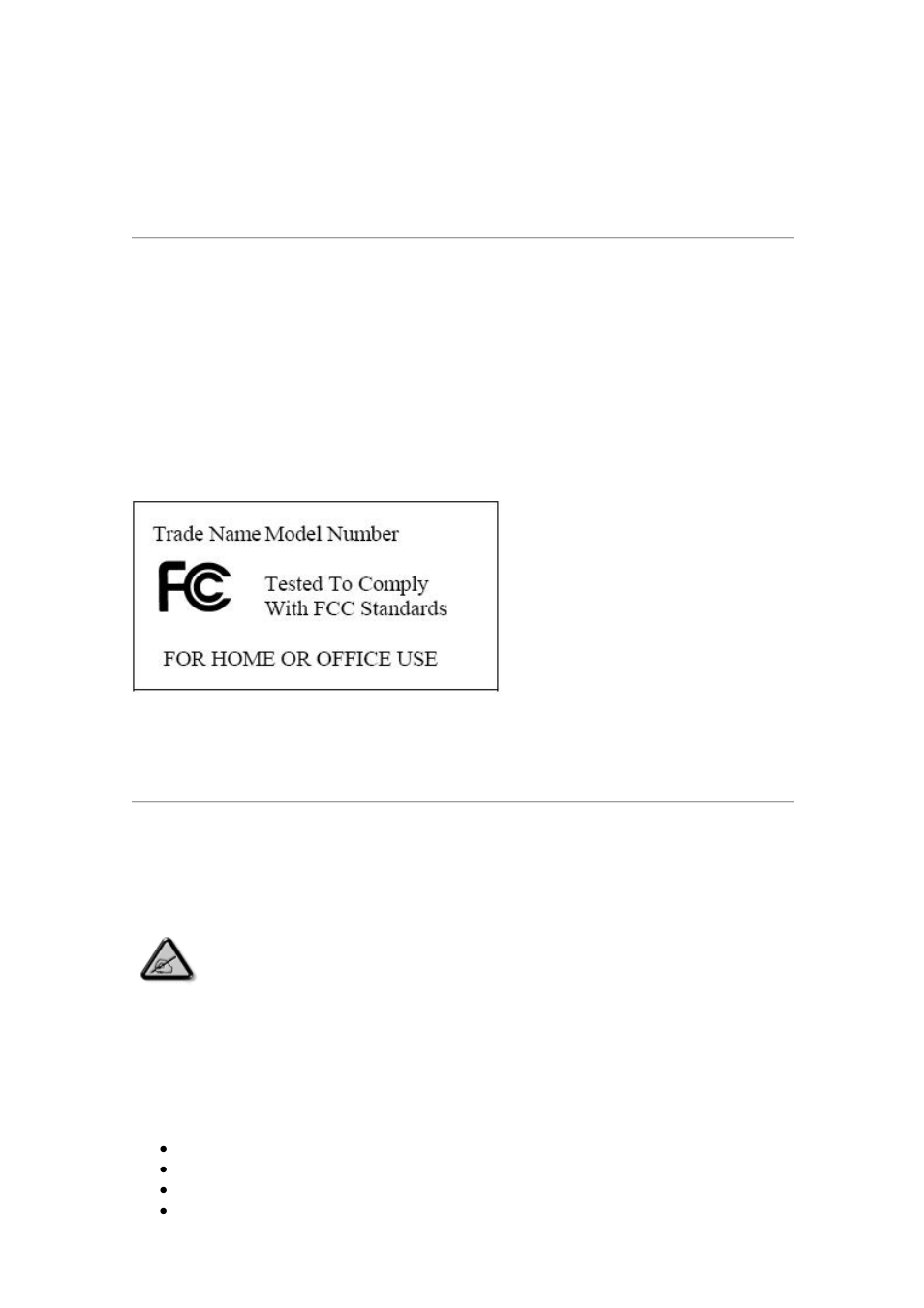 Philips 7FF1M4 User Manual | Page 44 / 49