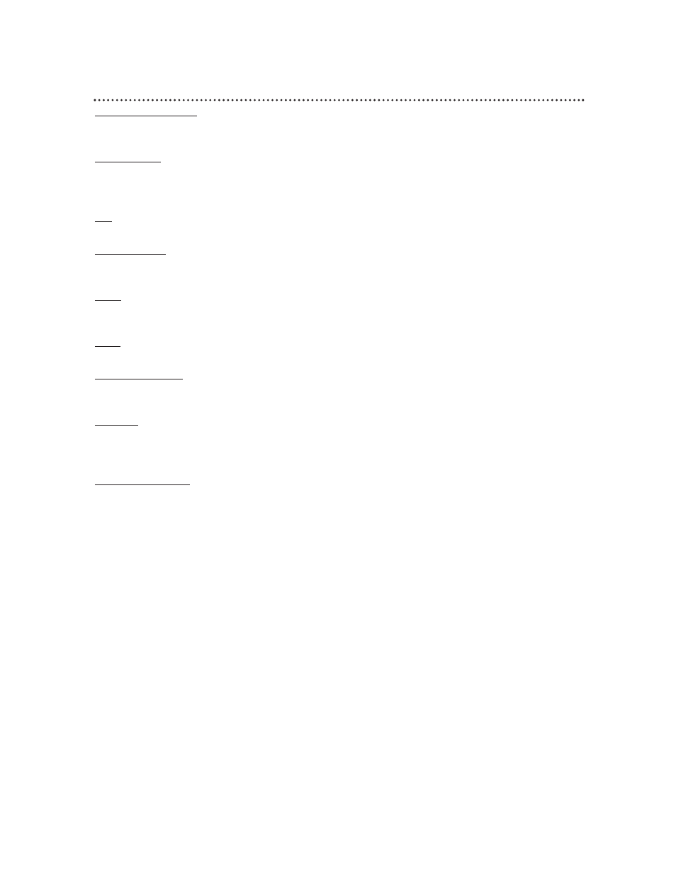 Glossary 47 | Philips DVD501AT User Manual | Page 47 / 52