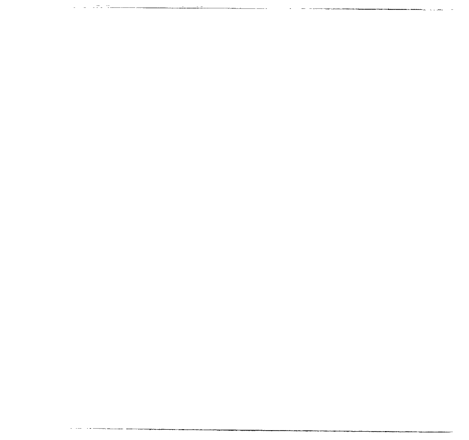 Philips VCM8161/00T User Manual | Page 11 / 14