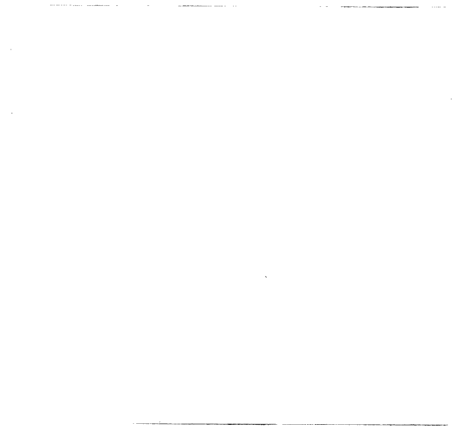 Philips VCM8161/00T User Manual | Page 13 / 14